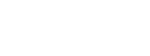 Powered by HuBOX