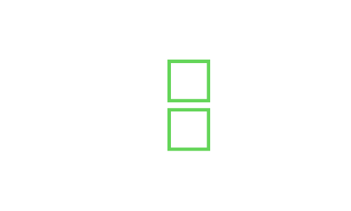 Logo Personal Code